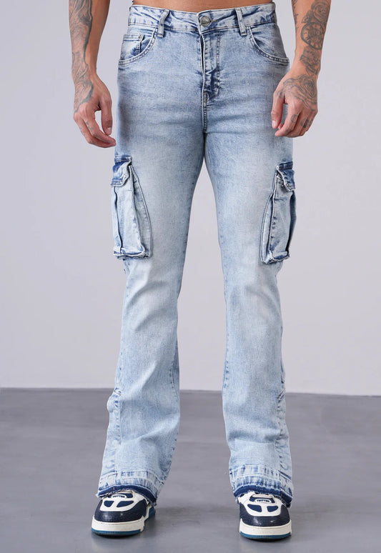 VAQUERO IKAO PARIS