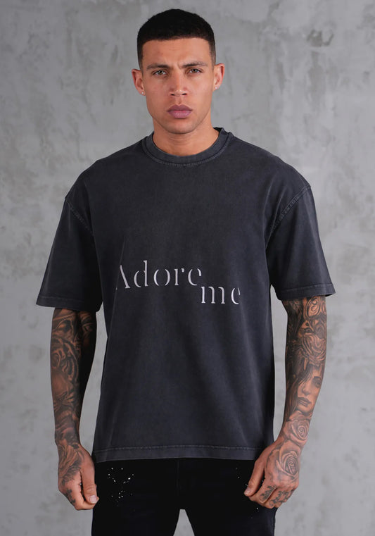 CAMISETA IKAO PARIS