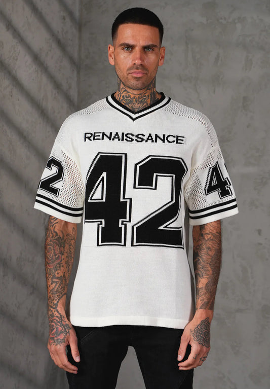 CAMISETA IKAO PARIS