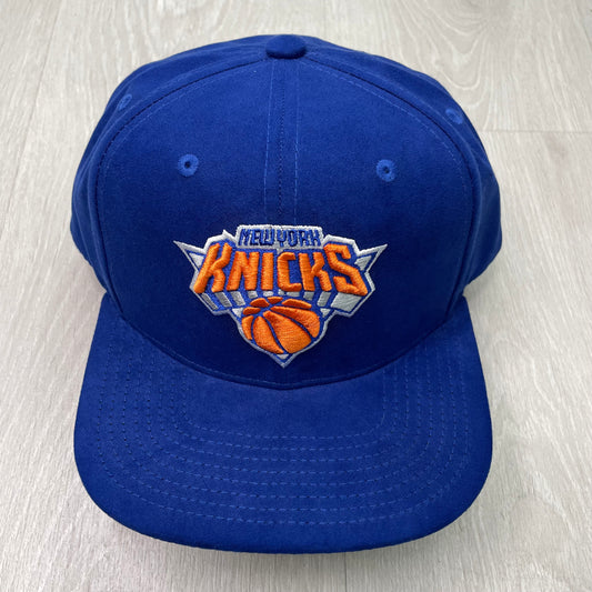 GORRA M&N NEW YORK