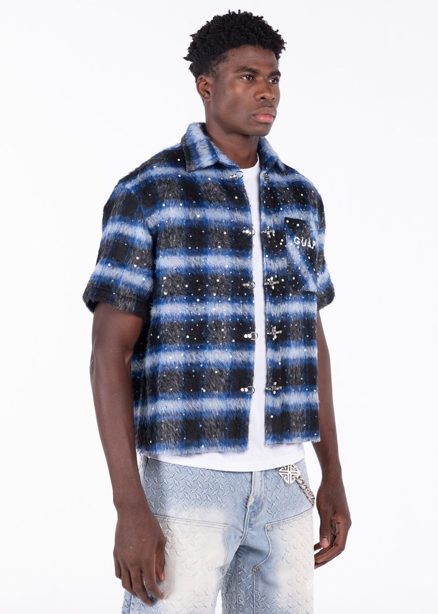 CAMISA GUAPI