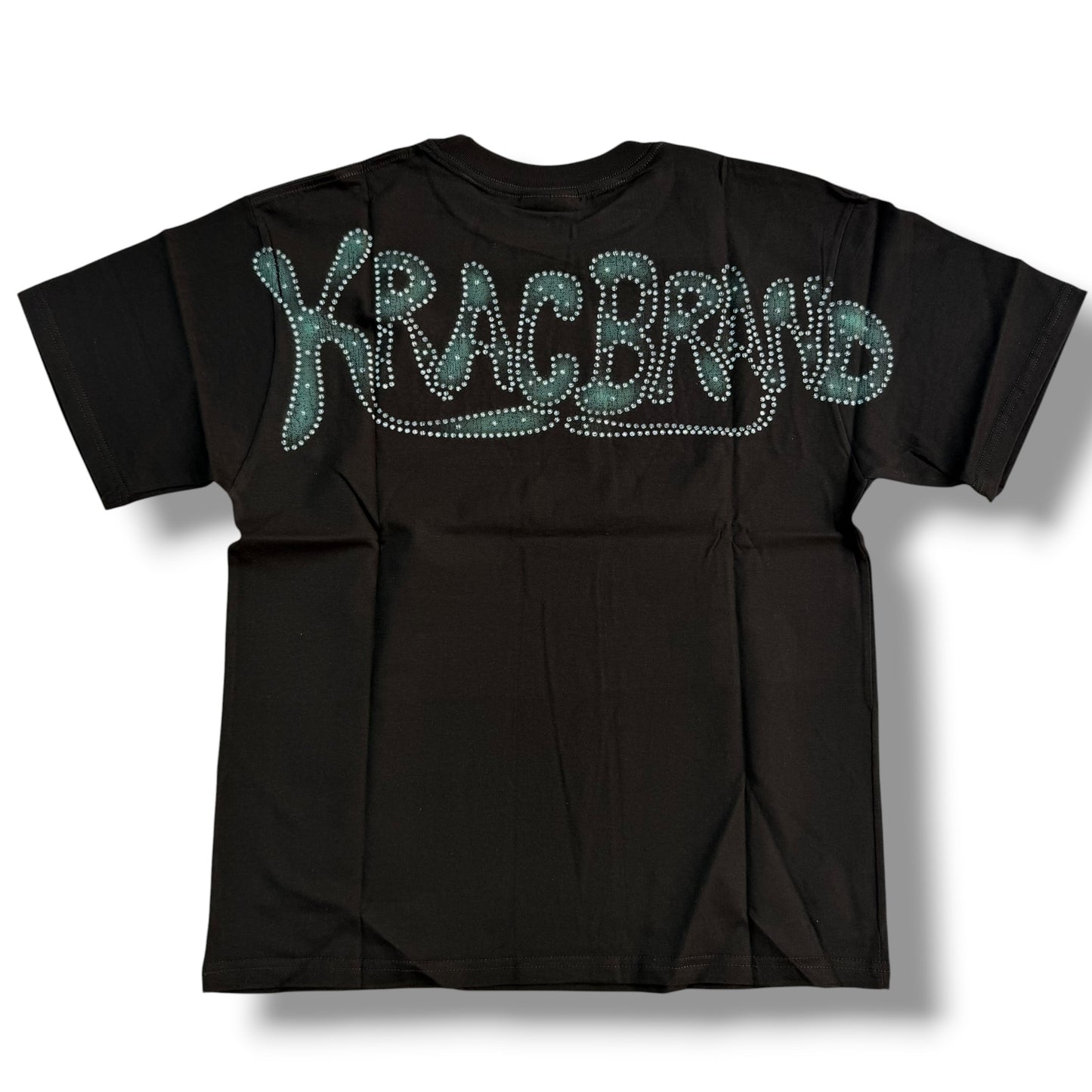 CAMISETA KRAC