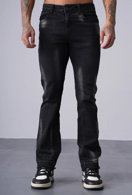 VAQUERO IKAO PARIS