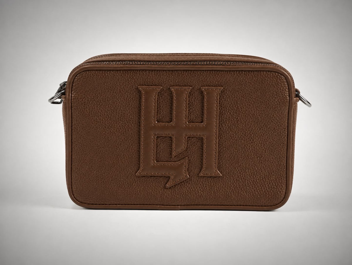 BOLSO LIFE HUSTLERS