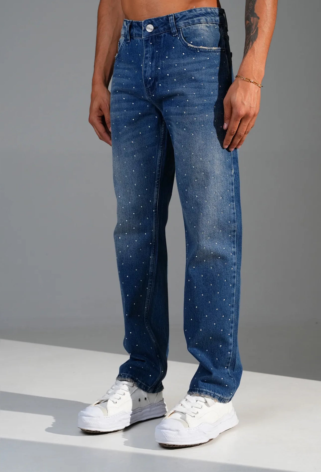 VAQUERO IKAO PARIS
