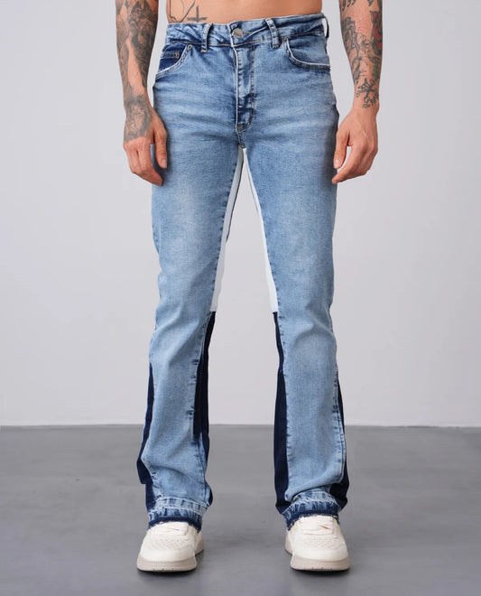 VAQUERO IKAO PARIS