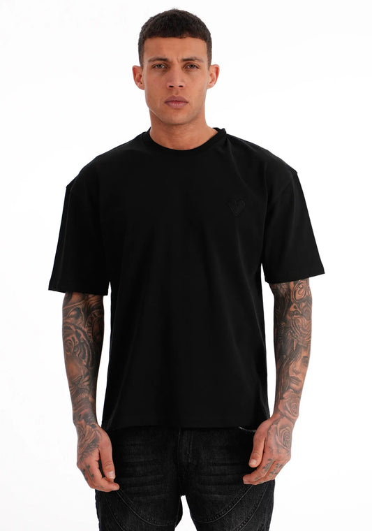 CAMISETA IKAO PARIS