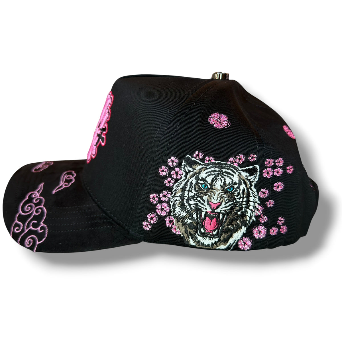 GORRA NY NH
