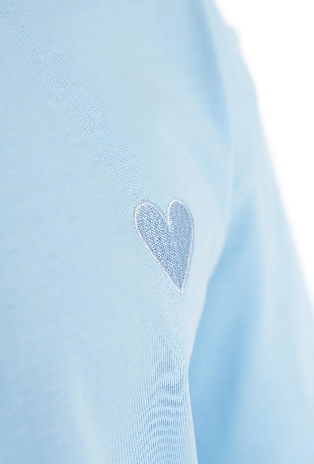CAMISETA IKAO PARIS