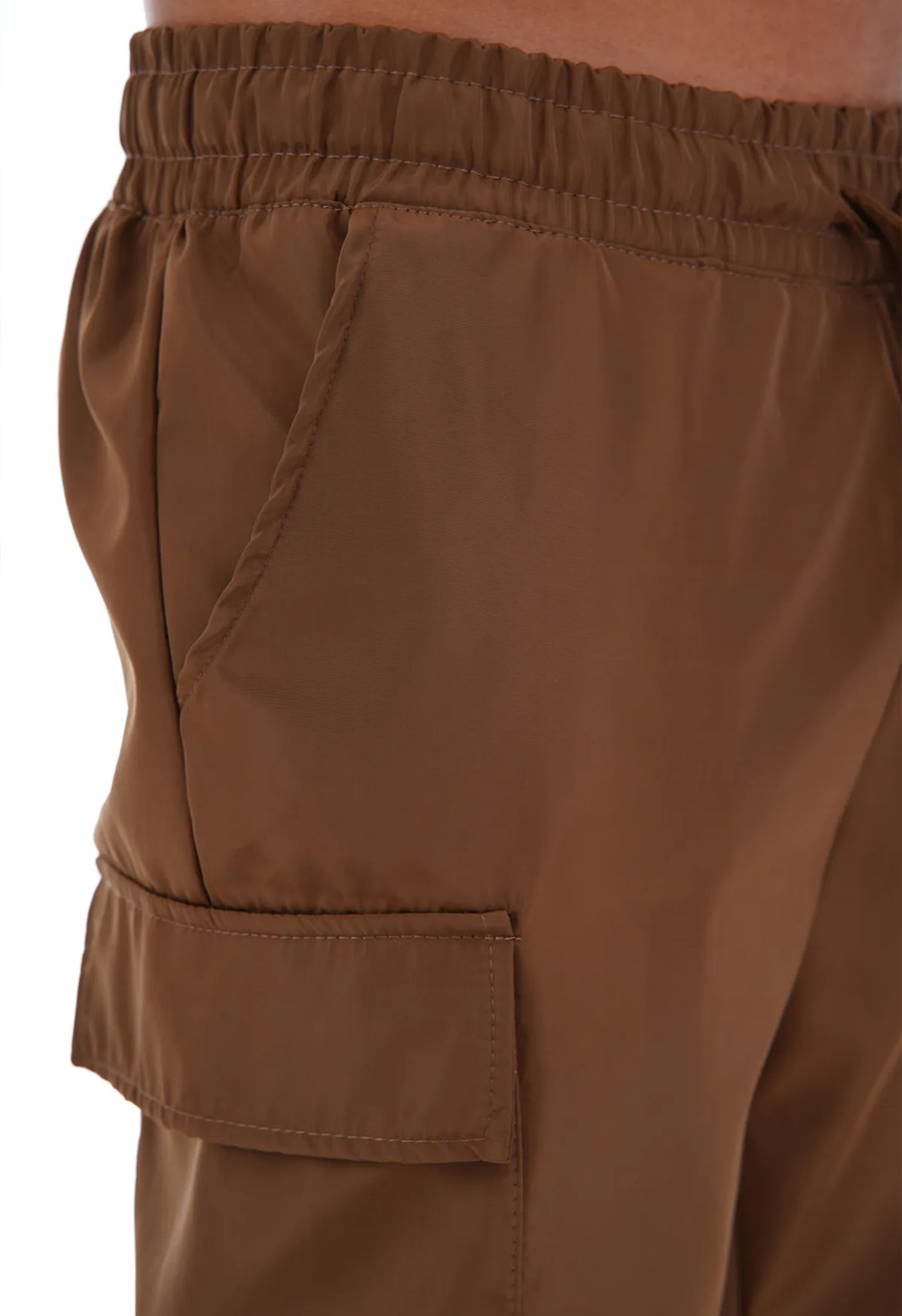 CARGO PANTALÓN IKAO PARIS