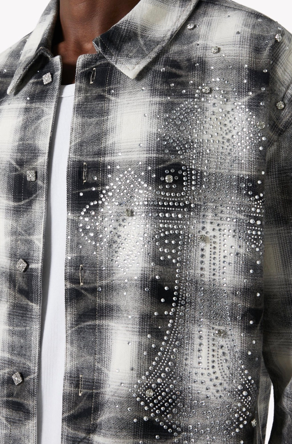CAMISA GUAPI