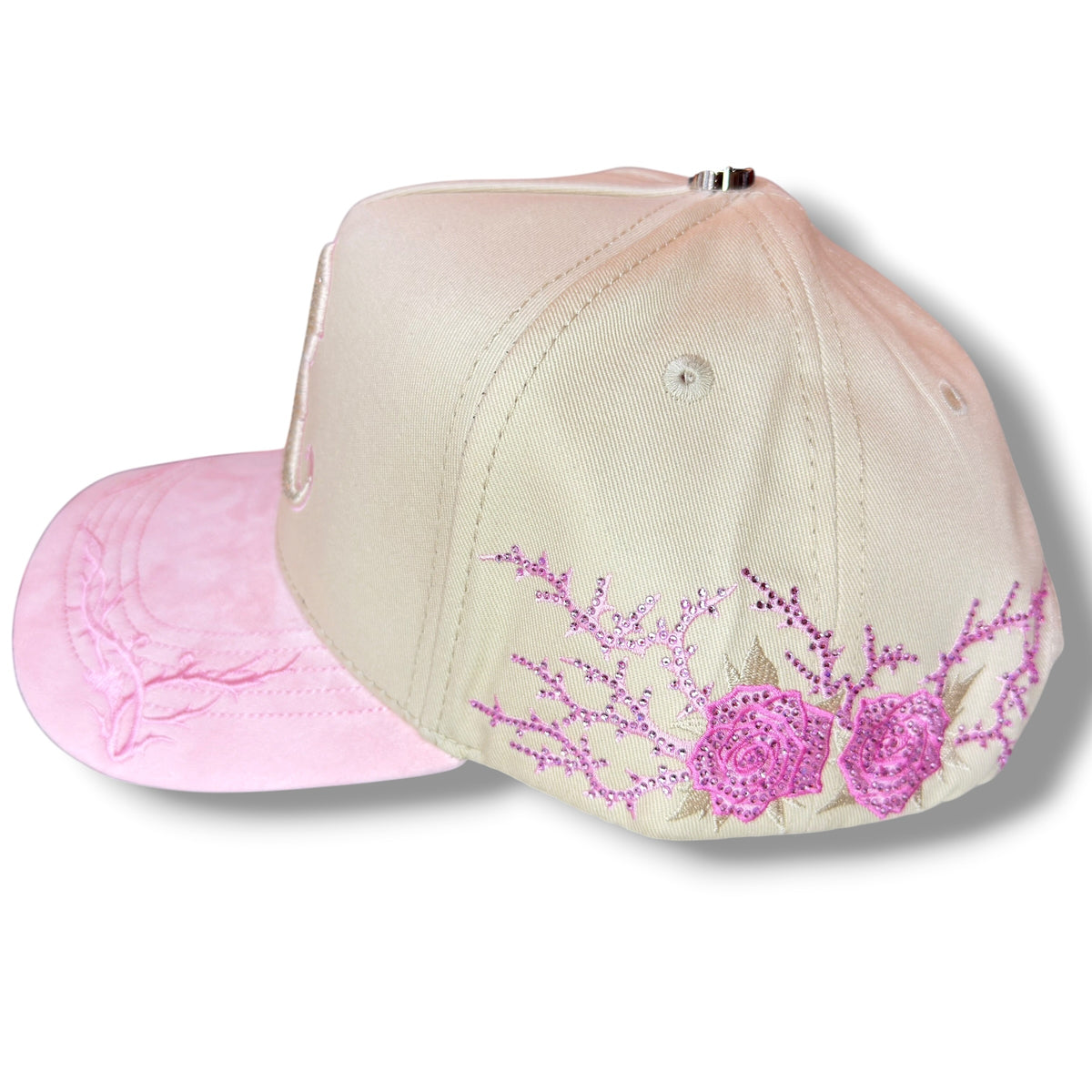 GORRA R NH