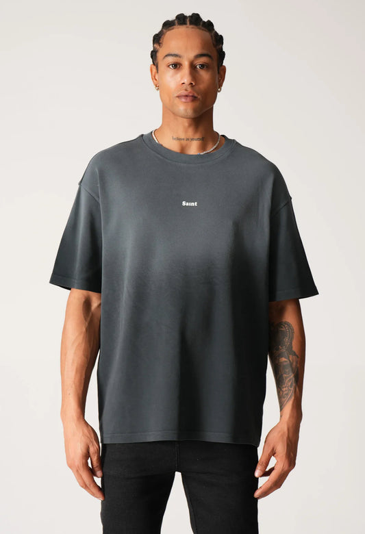 CAMISETA IKAO PARIS