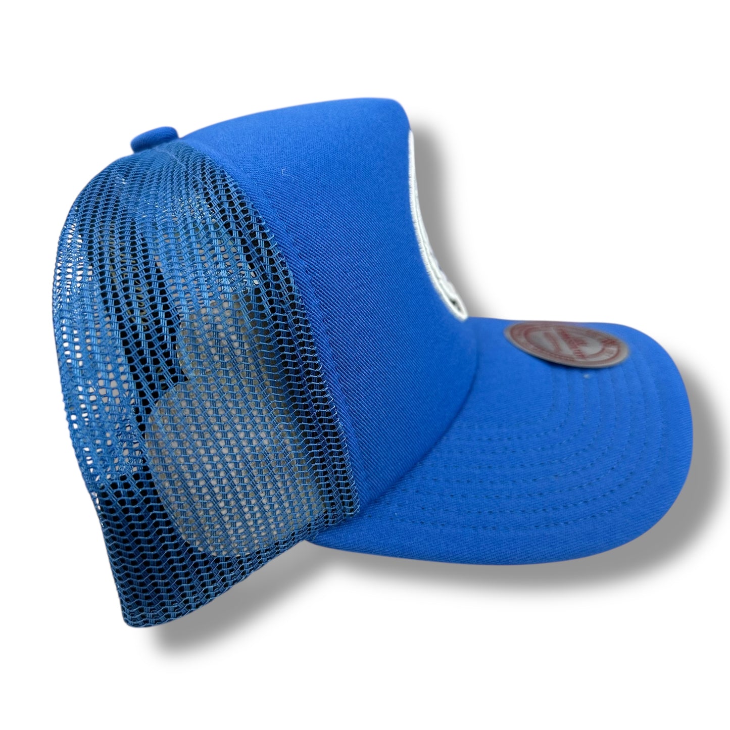 GORRA M&N DALLAS