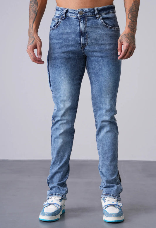 VAQUERO IKAO PARIS
