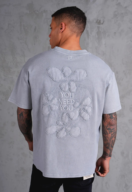 CAMISETA IKAO PARIS