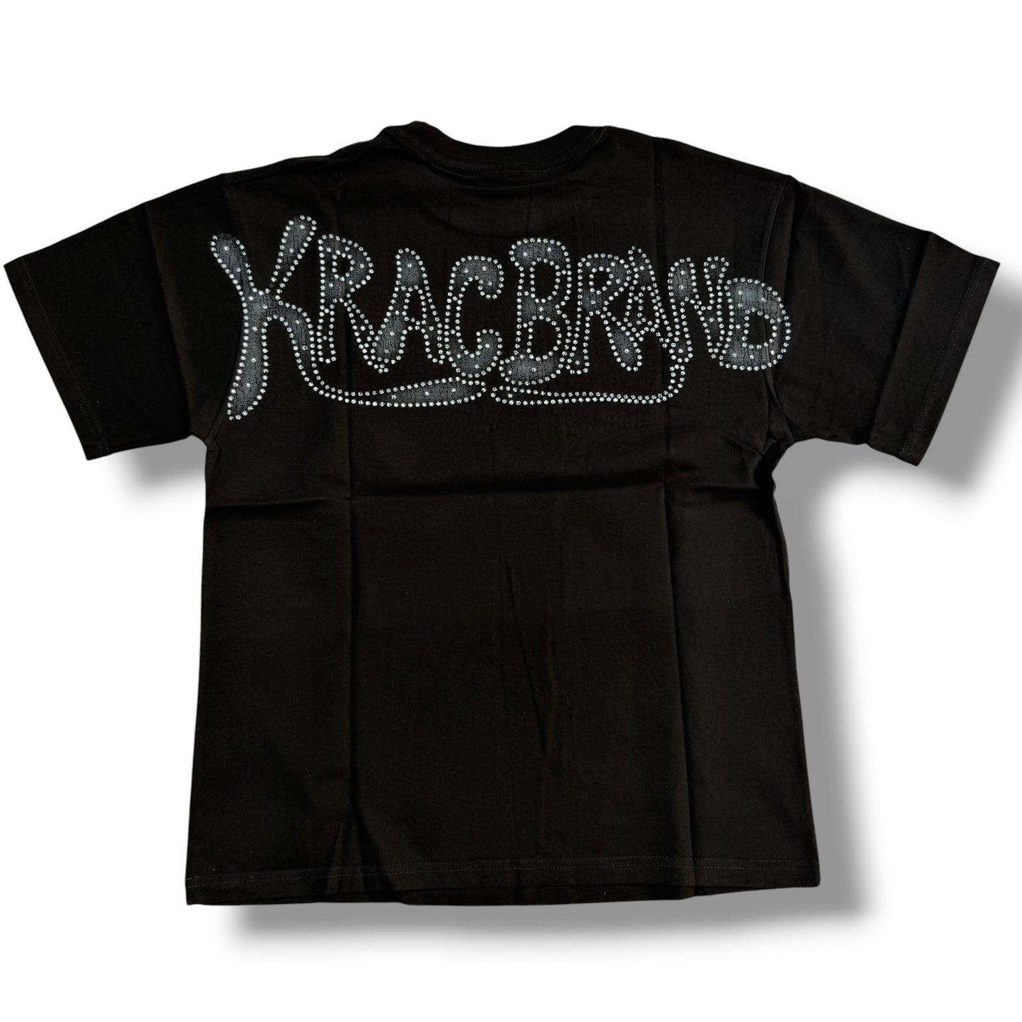 CAMISETA KRAC