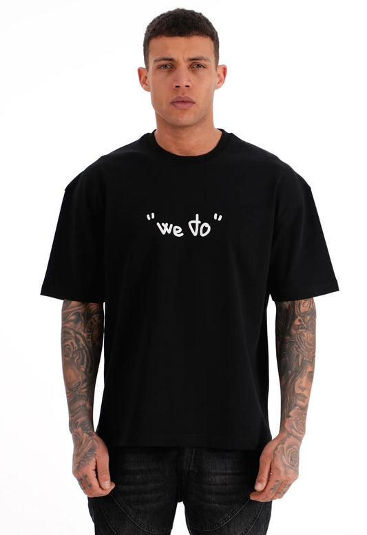 CAMISETA IKAO PARIS