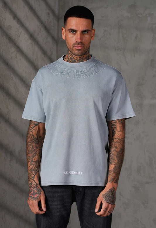 CAMISETA IKAO PARIS