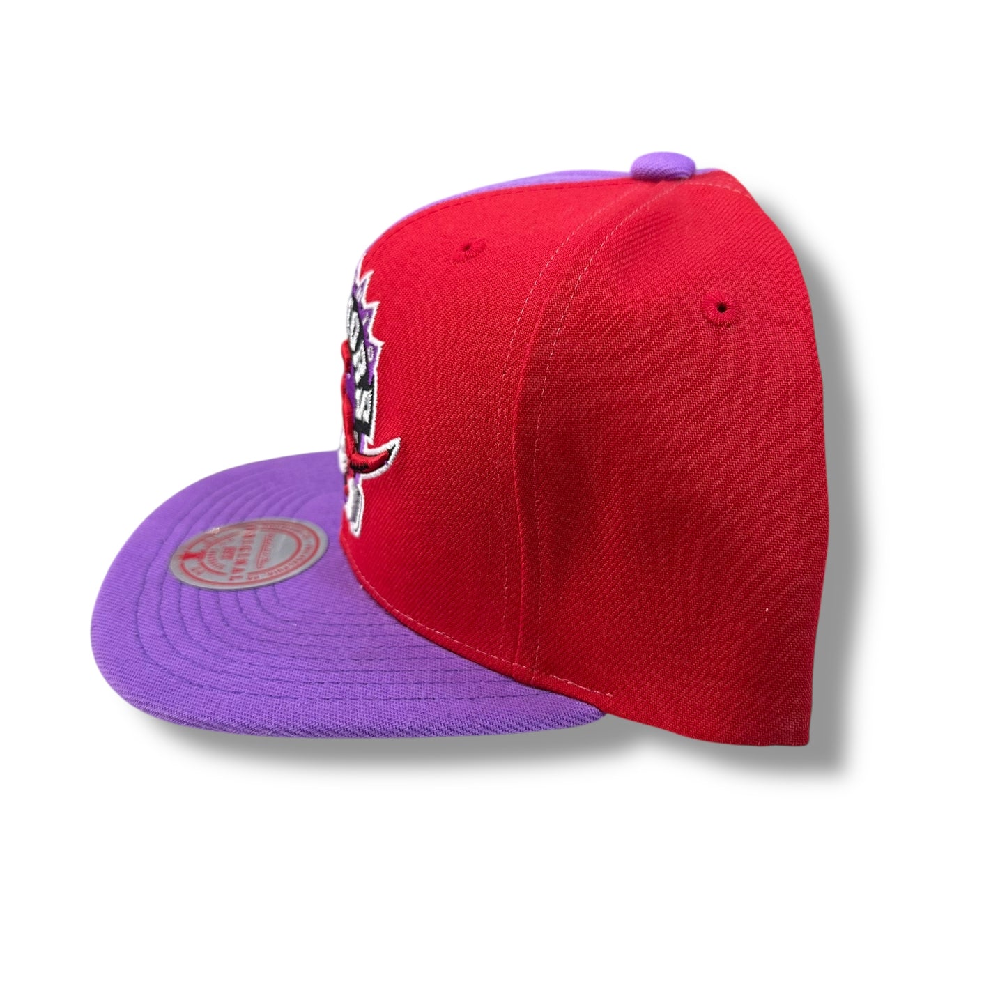 GORRA M&N
