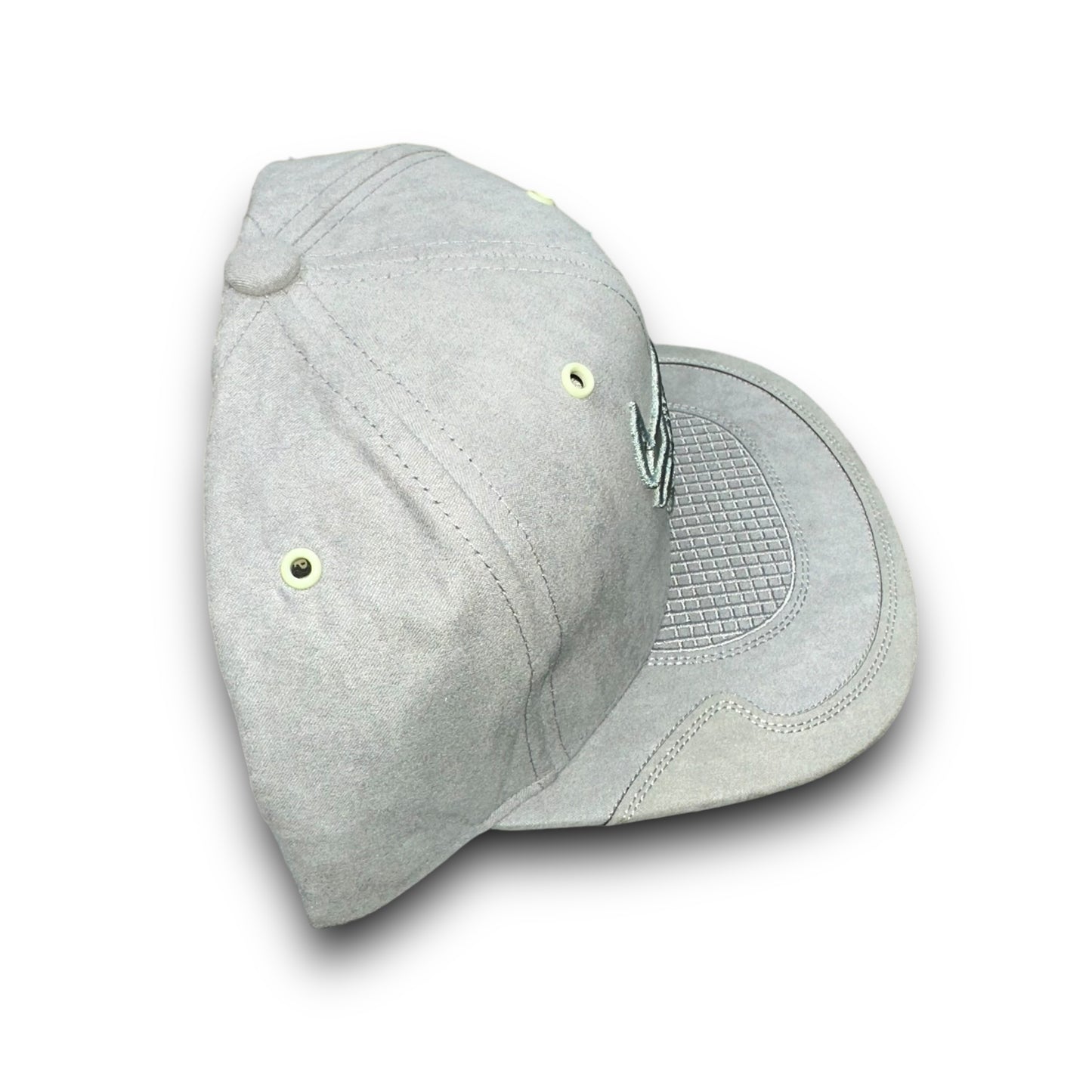 GORRA M&N CHICAGO BULLS