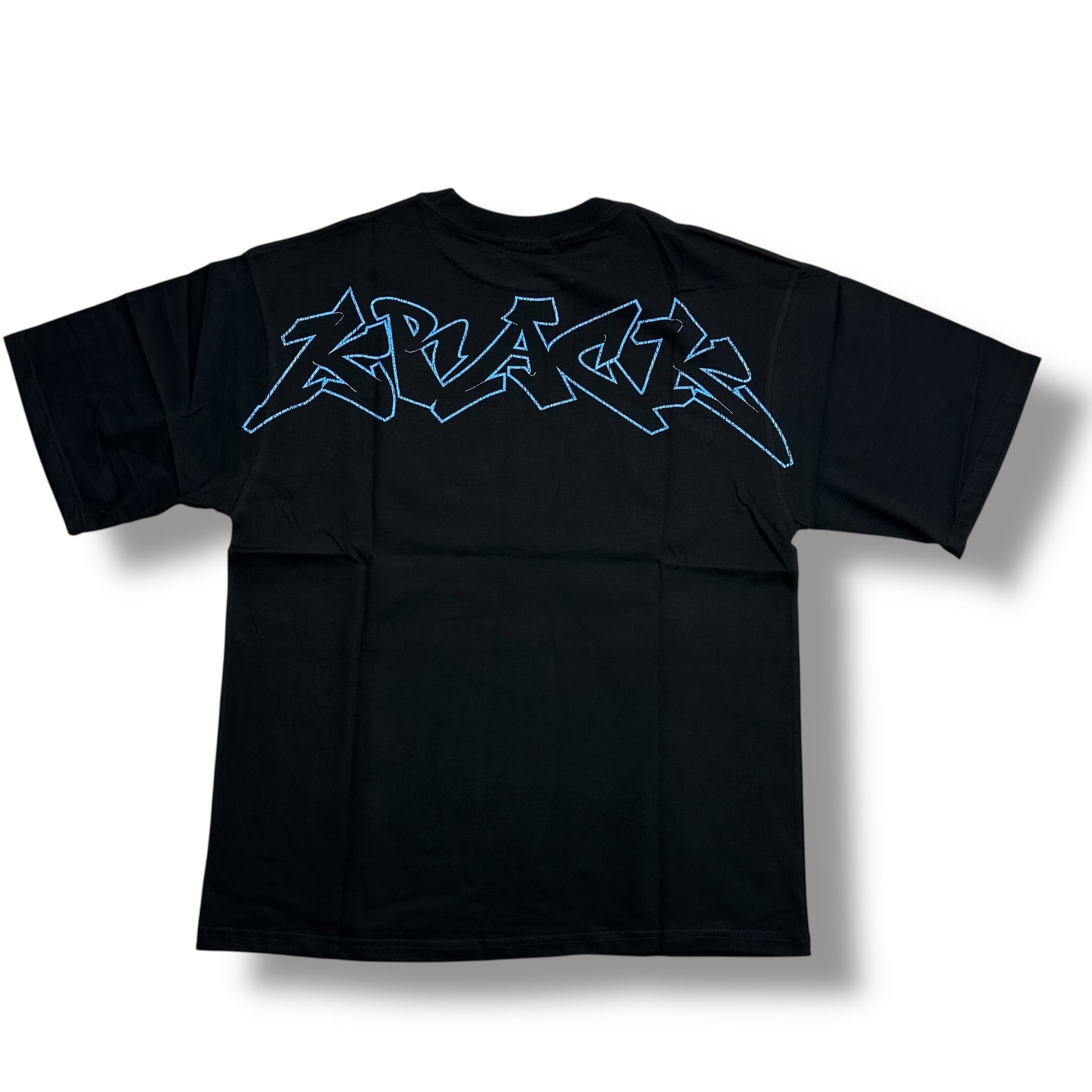 CAMISETA KRAC