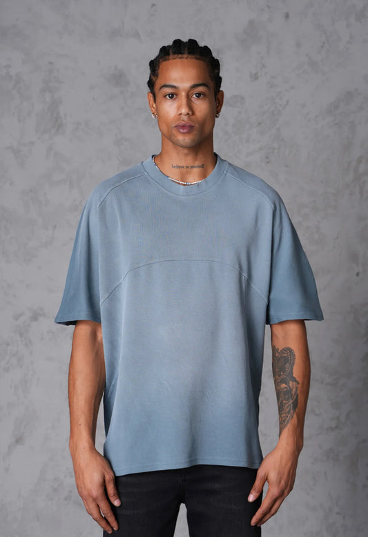 CAMISETA IKAO PARIS