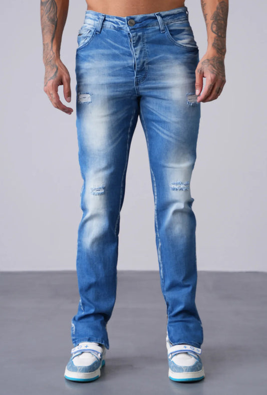VAQUERO IKAO PARIS