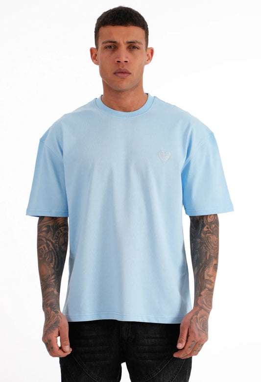CAMISETA IKAO PARIS