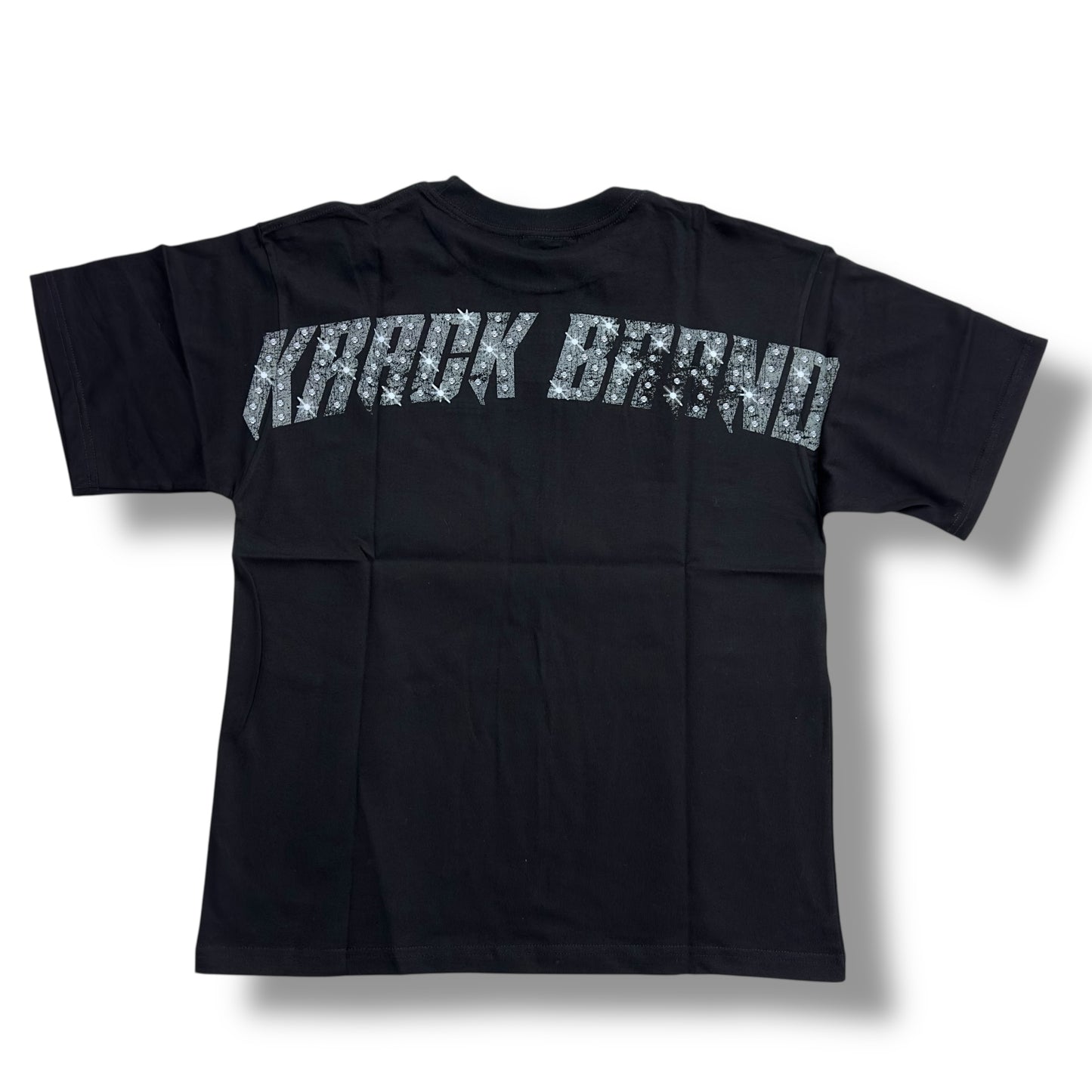 CAMISETA KRAC