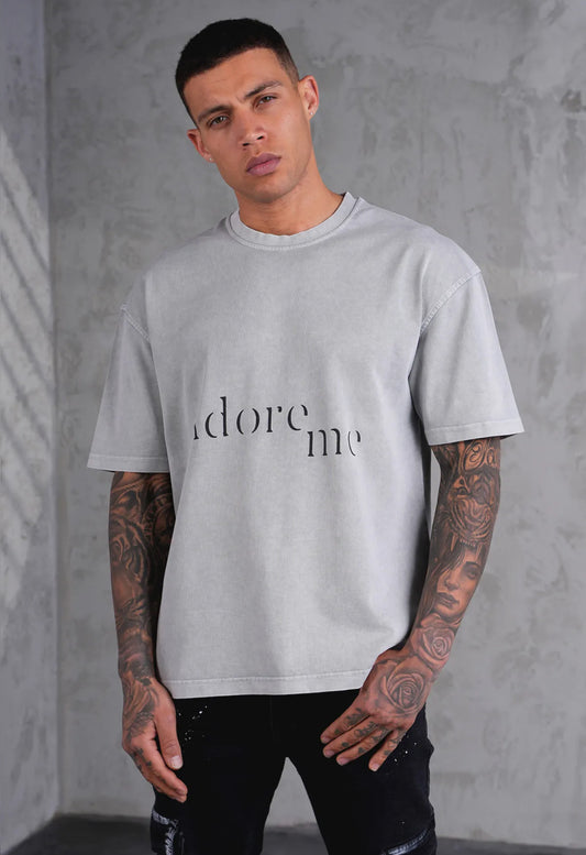 CAMISETA IKAO PARIS
