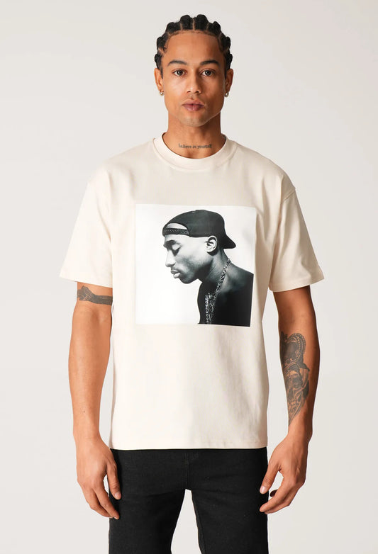 CAMISETA IKAO PARIS