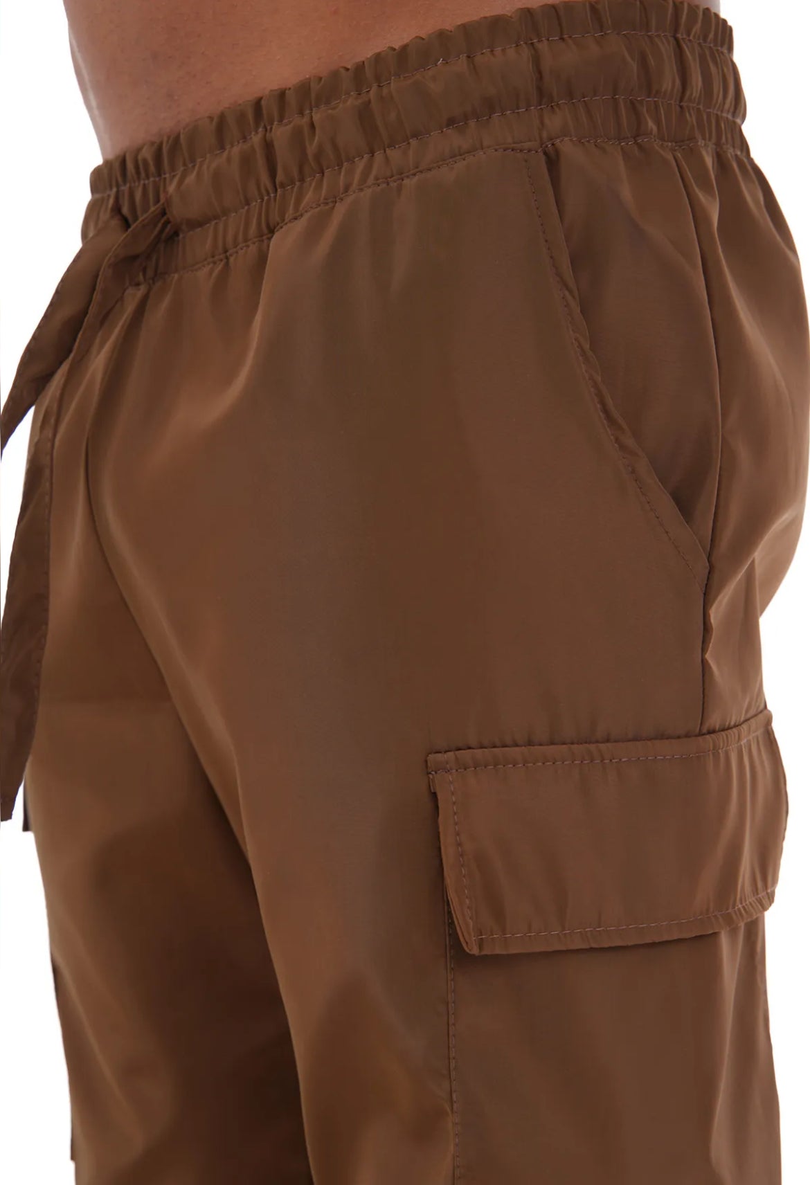 CARGO PANTALÓN IKAO PARIS