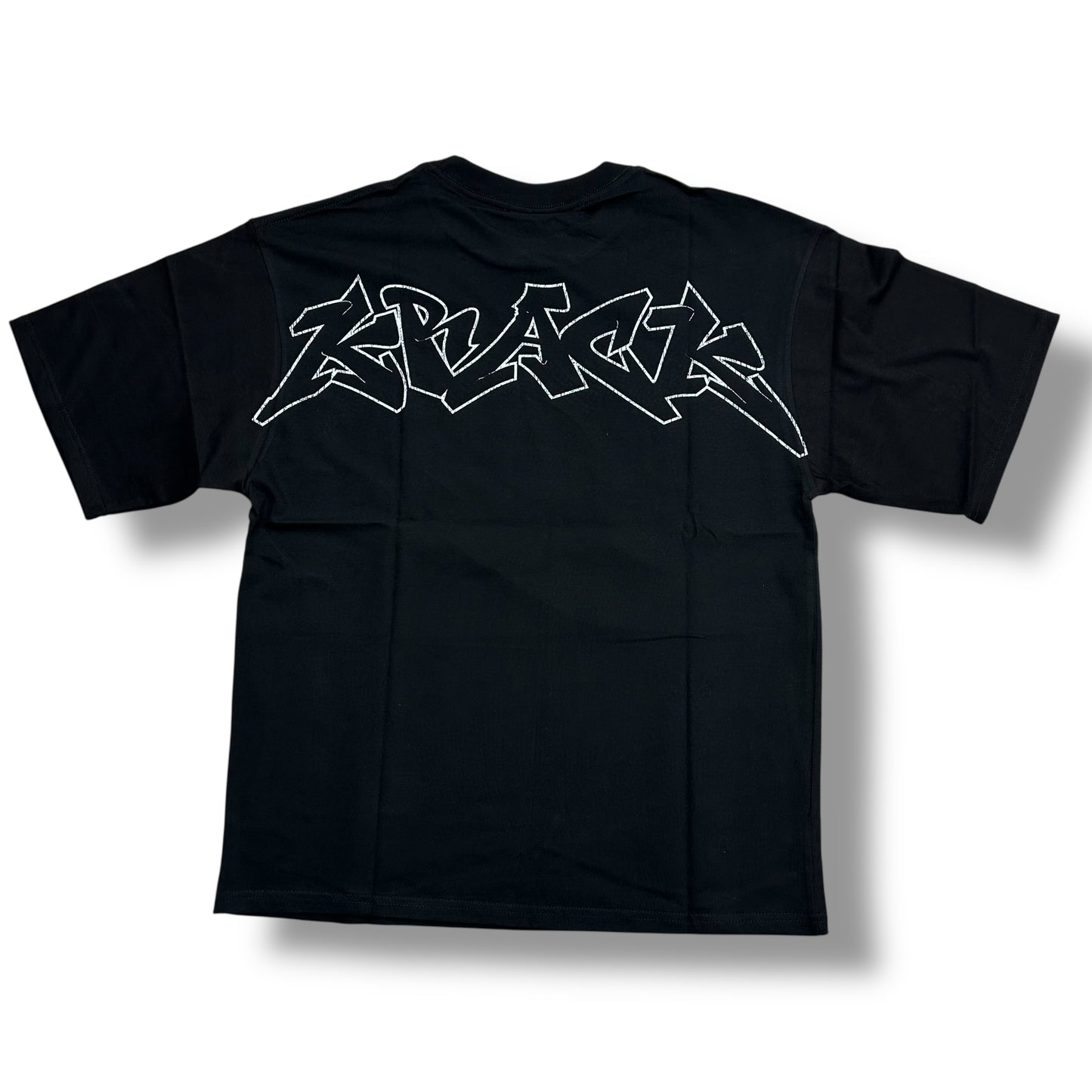 CAMISETA KRAC