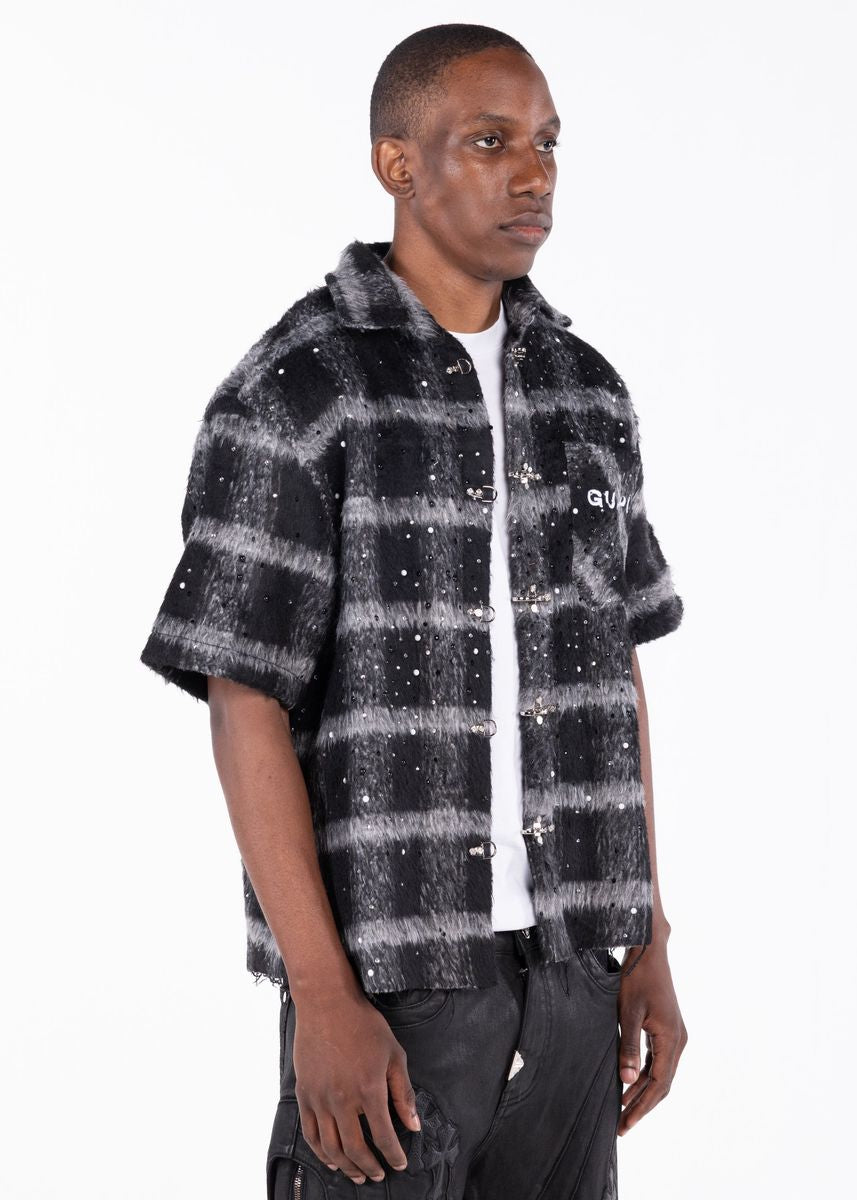 CAMISA GUAPI