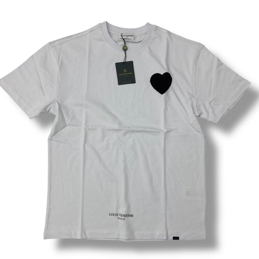 CAMISETA LOUIS VENDOME