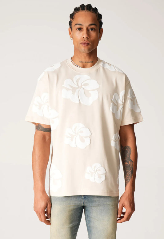 CAMISETA IKAO PARIS