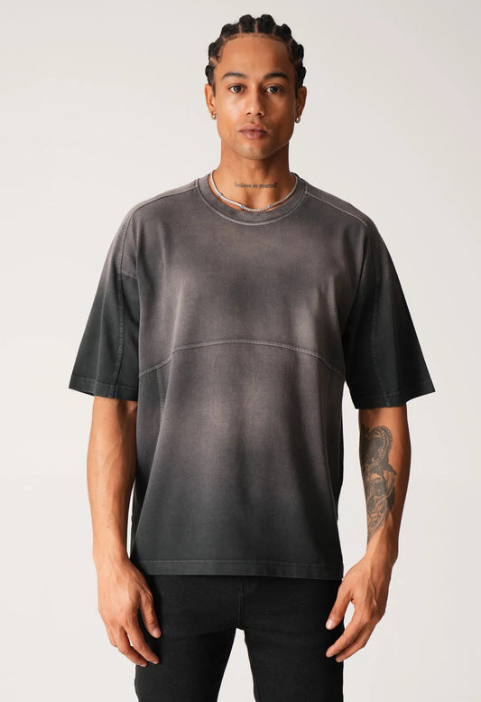 CAMISETA IKAO PARIS