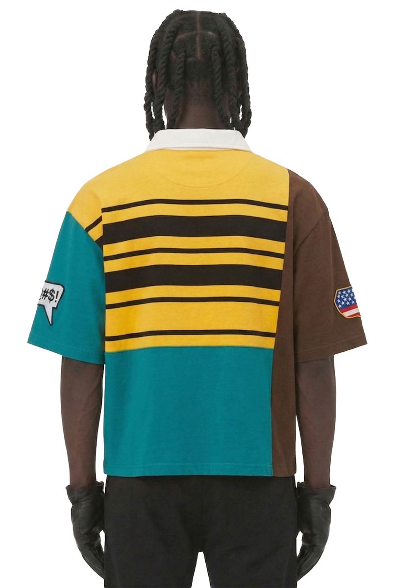 POLO STORM88