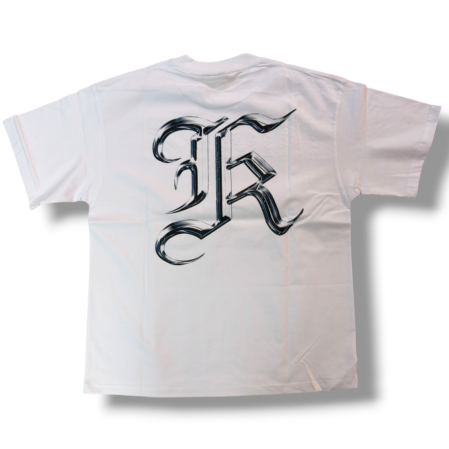 CAMISETA KRAC