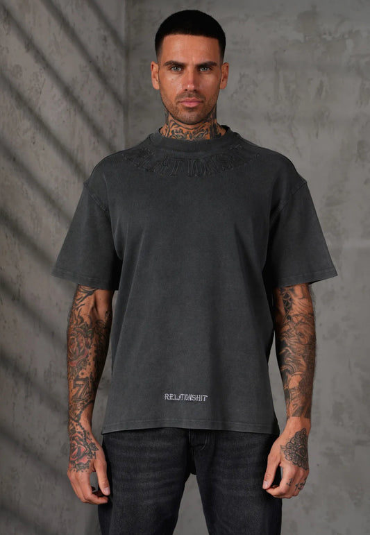 CAMISETA IKAO PARIS