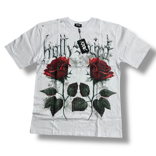 CAMISETA KRAC