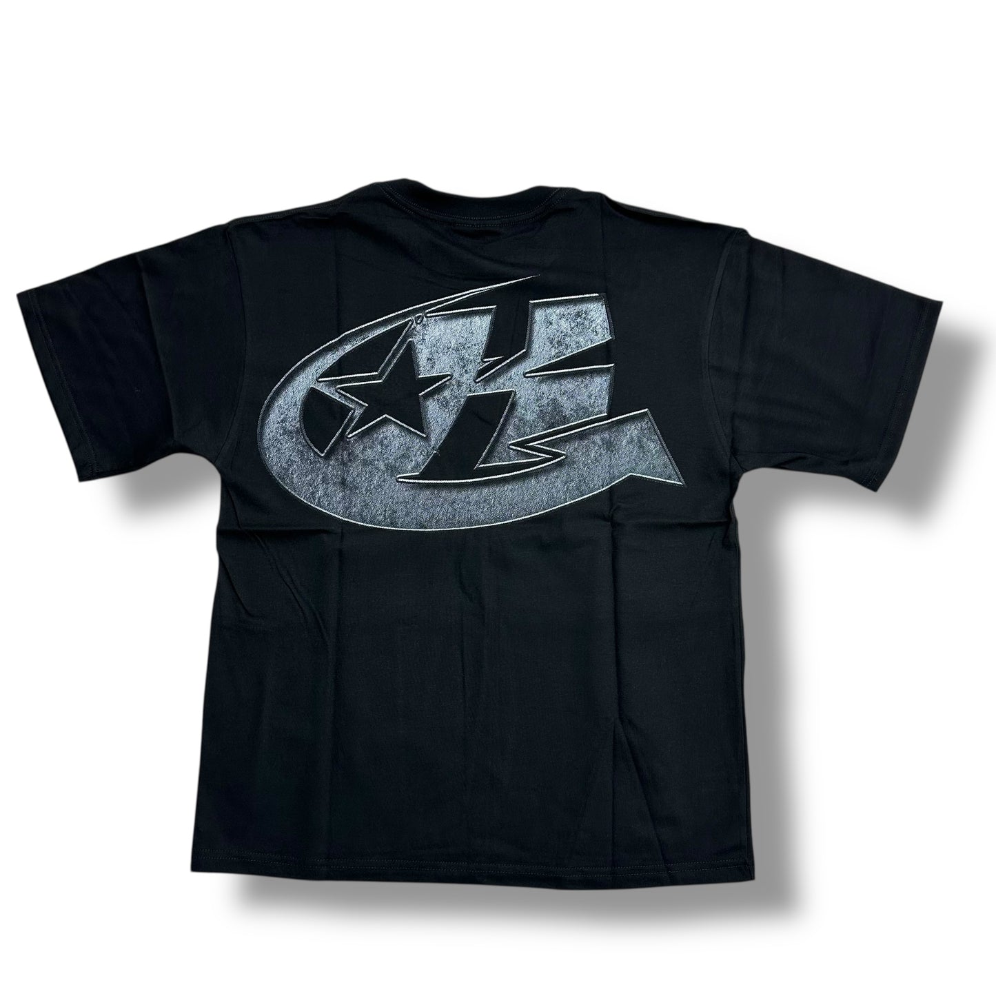 CAMISETA KRAC