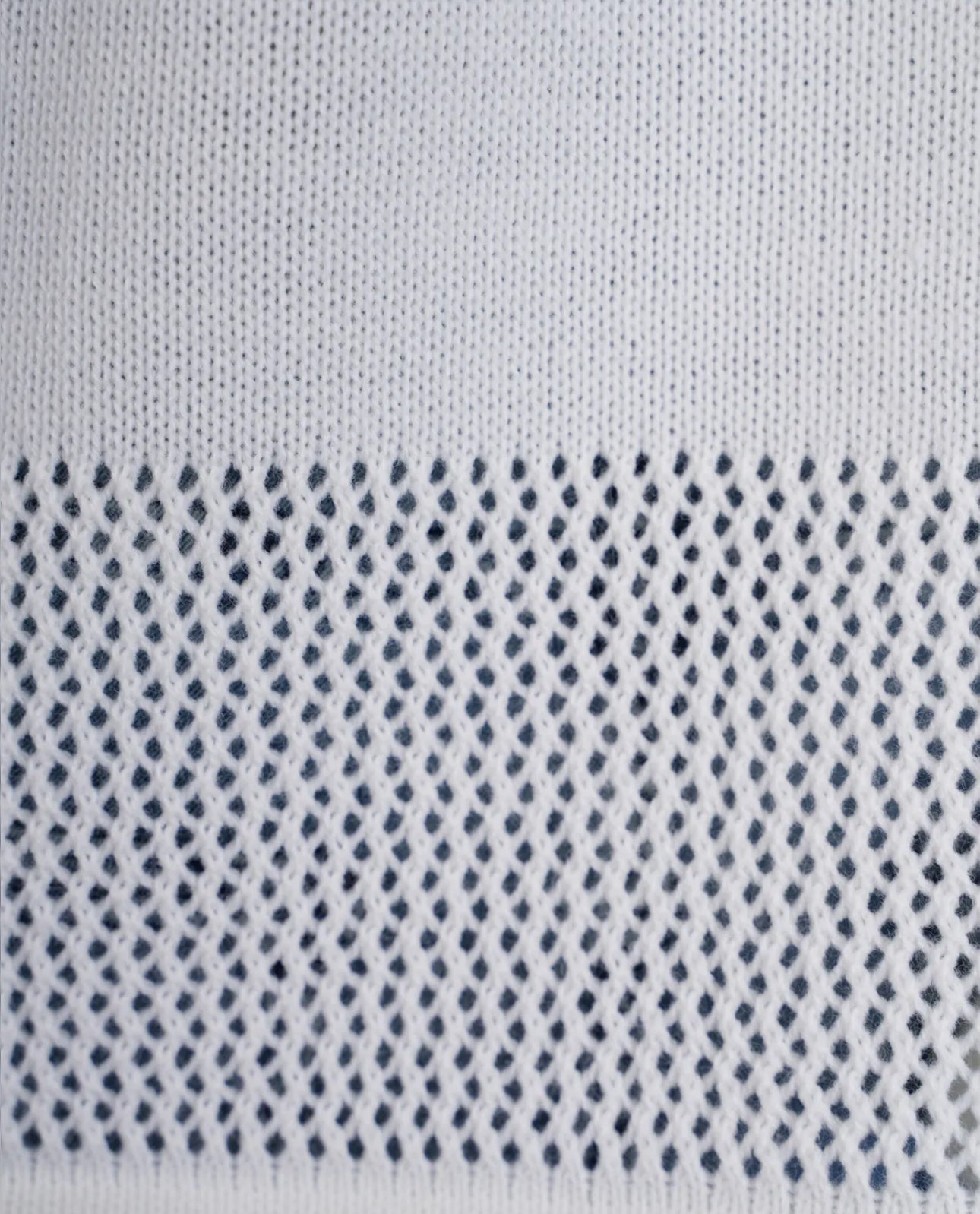 CAMISETA IKAO PARIS