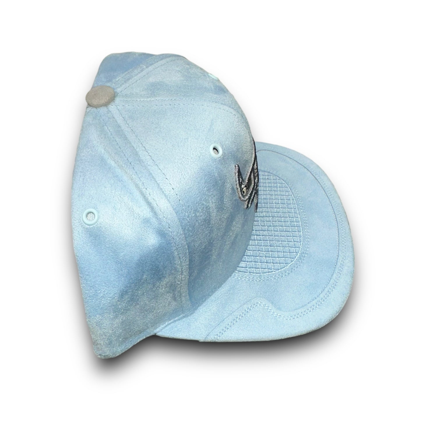 GORRA M&N CHICAGO BULLS