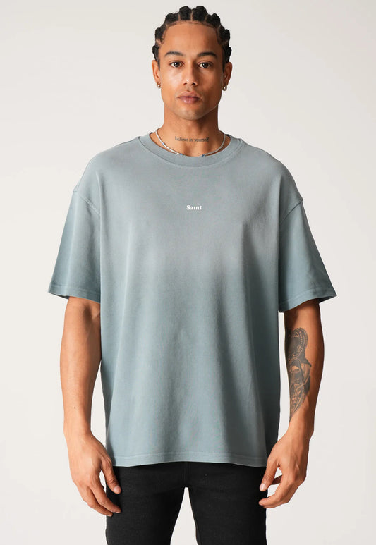 CAMISETA IKAO PARIS