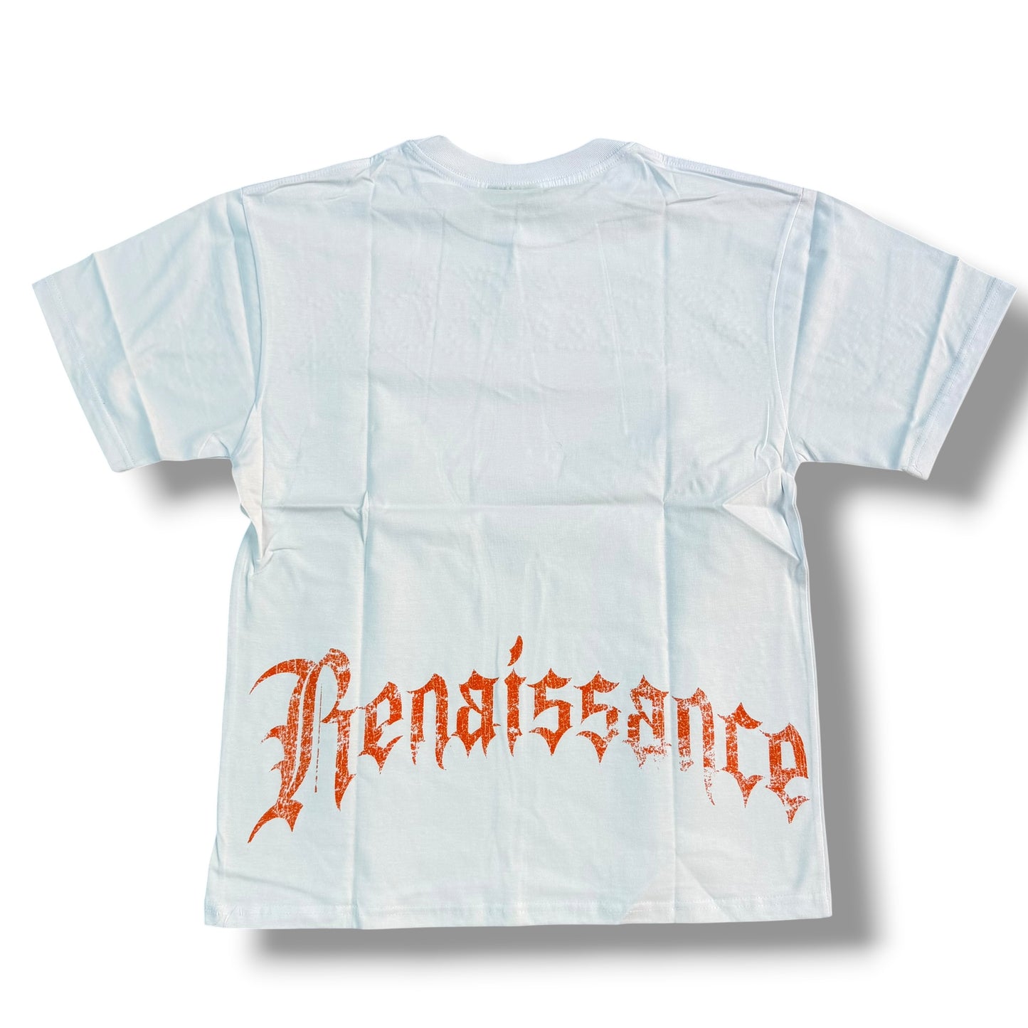 CAMISETA KRAC