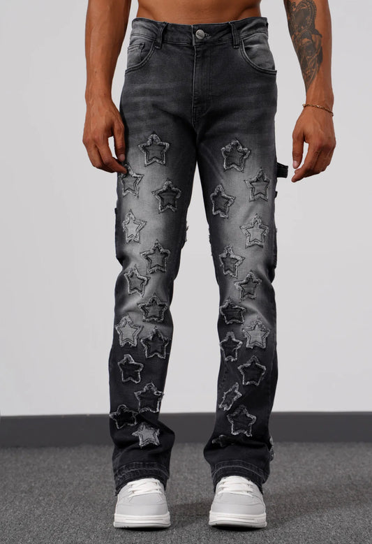 VAQUERO IKAO PARIS