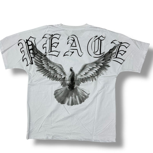 CAMISETA JUST MAN