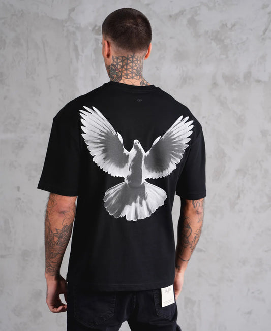 CAMISETA IKAO PARIS